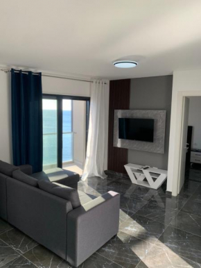 LISI Apartments A